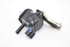 Picture of Válvula / selenóide de vácuo de controlo geral Toyota Auris de 2012 a 2015 | TOYOTA
90910-12276
136200-7010