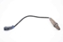 Picture of Sonda lambda Toyota Auris de 2012 a 2015 | TOYOTA
89467-52060