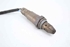 Picture of Sonda lambda Toyota Auris de 2012 a 2015 | TOYOTA
89467-52060