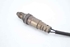 Picture of Sonda lambda Toyota Auris de 2012 a 2015 | TOYOTA
89467-52060