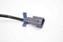 Picture of Sonda lambda Toyota Auris de 2012 a 2015 | TOYOTA
89467-52060