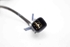 Picture of Sonda lambda Toyota Auris de 2012 a 2015 | TOYOTA
89467-52060