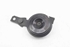 Bild von Hupe Signalhorn Toyota Auris aus 2012 zu 2015 | DENSO 272100-3510
86510-12630