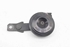 Bild von Hupe Signalhorn Toyota Auris aus 2012 zu 2015 | DENSO 272100-3510
86510-12630
