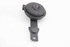 Bild von Hupe Signalhorn Toyota Auris aus 2012 zu 2015 | DENSO 272100-3510
86510-12630