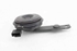 Bild von Hupe Signalhorn Toyota Auris aus 2012 zu 2015 | DENSO 272100-3510
86510-12630