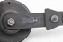 Bild von Hupe Signalhorn Toyota Auris aus 2012 zu 2015 | DENSO 272100-3510
86510-12630