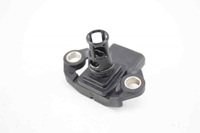 Bild von Sensor MAP / Saugrohrdrucksensor Toyota Auris aus 2012 zu 2015 | TOYOTA
89421-47010