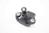 Bild von Sensor MAP / Saugrohrdrucksensor Toyota Auris aus 2012 zu 2015 | TOYOTA
89421-47010