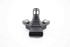 Bild von Sensor MAP / Saugrohrdrucksensor Toyota Auris aus 2012 zu 2015 | TOYOTA
89421-47010