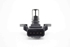 Bild von Sensor MAP / Saugrohrdrucksensor Toyota Auris aus 2012 zu 2015 | TOYOTA
89421-47010