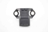 Bild von Sensor MAP / Saugrohrdrucksensor Toyota Auris aus 2012 zu 2015 | TOYOTA
89421-47010
