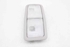 Bild von Innenleuchte / Leseleuchte hinten Toyota Auris aus 2012 zu 2015 | 81250-05030