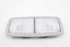 Bild von Innenleuchte / Leseleuchte hinten Toyota Auris aus 2012 zu 2015 | 81250-05030