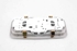 Bild von Innenleuchte / Leseleuchte hinten Toyota Auris aus 2012 zu 2015 | 81250-05030