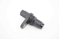 Picture of Camshaft Sensor Toyota Auris from 2012 to 2015 | DENSO
12P14 1290