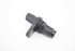 Picture of Camshaft Sensor Toyota Auris from 2012 to 2015 | DENSO
12P14 1290