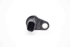 Picture of Camshaft Sensor Toyota Auris from 2012 to 2015 | DENSO
12P14 1290