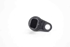 Picture of Camshaft Sensor Toyota Auris from 2012 to 2015 | DENSO
12P14 1290