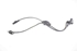 Bild von ABS Sensor vorne rechts Toyota Auris aus 2012 zu 2015 | BOSCH 0265007805
89542-02061