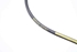 Bild von ABS Sensor vorne rechts Toyota Auris aus 2012 zu 2015 | BOSCH 0265007805
89542-02061
