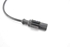 Bild von ABS Sensor vorne rechts Toyota Auris aus 2012 zu 2015 | BOSCH 0265007805
89542-02061