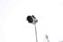 Bild von ABS Sensor vorne rechts Toyota Auris aus 2012 zu 2015 | BOSCH 0265007805
89542-02061