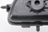 Bild von Türgriff griff innen hinten rechts Toyota Auris aus 2012 zu 2015 | 69205-0D270
69205-0D200