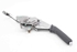 Bild von Handbremse / Handbremshebel Toyota Auris aus 2012 zu 2015 | 11330317