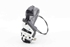 Imagen de Cerradura de puerta delantera derecha Toyota Auris de 2012 a 2015 | AISIN