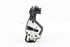 Imagen de Cerradura de puerta delantera derecha Toyota Auris de 2012 a 2015 | AISIN
