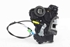 Imagen de Cerradura de puerta delantera derecha Toyota Auris de 2012 a 2015 | AISIN