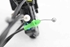 Imagen de Cerradura de puerta delantera derecha Toyota Auris de 2012 a 2015 | AISIN