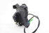Imagen de Cerradura de puerta delantera derecha Toyota Auris de 2012 a 2015 | AISIN