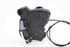 Imagen de Cerradura de puerta delantera derecha Toyota Auris de 2012 a 2015 | AISIN