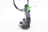 Imagen de Cerradura de puerta delantera derecha Toyota Auris de 2012 a 2015 | AISIN