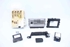 Imagem de Conjunto de imobilizador Toyota Auris de 2012 a 2015 | TOYOTA 89661-0Z750; MB275500-3470
89990-02180; MB232500-5953