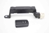 Imagem de Conjunto de imobilizador Toyota Auris de 2012 a 2015 | TOYOTA 89661-0Z750; MB275500-3470
89990-02180; MB232500-5953
