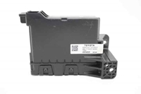 Picture of Air Conditioning Control Module Toyota Auris from 2012 to 2015 | TOYOTA
88650-02E00
MB177800-4480