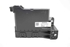 Picture of Air Conditioning Control Module Toyota Auris from 2012 to 2015 | TOYOTA
88650-02E00
MB177800-4480