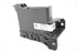 Picture of Air Conditioning Control Module Toyota Auris from 2012 to 2015 | TOYOTA
88650-02E00
MB177800-4480