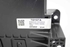 Picture of Air Conditioning Control Module Toyota Auris from 2012 to 2015 | TOYOTA
88650-02E00
MB177800-4480