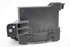Picture of Air Conditioning Control Module Toyota Auris from 2012 to 2015 | TOYOTA
88650-02E00
MB177800-4480