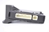 Picture of Air Conditioning Control Module Toyota Auris from 2012 to 2015 | TOYOTA
88650-02E00
MB177800-4480