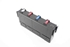 Bild von Sicherungskasten Motorraum Toyota Auris aus 2012 zu 2015 | TOYOTA
82641-47020
YAZAKI
7281-8502
