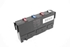 Bild von Sicherungskasten Motorraum Toyota Auris aus 2012 zu 2015 | TOYOTA
82641-47020
YAZAKI
7281-8502