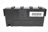 Bild von Sicherungskasten Motorraum Toyota Auris aus 2012 zu 2015 | TOYOTA
82641-47020
YAZAKI
7281-8502