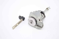 Imagen de Bombin de puerta delantera izquierda Toyota Auris de 2012 a 2015