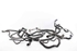 Imagem de Conjunto de tubos de água Toyota Auris de 2012 a 2015 | 16571-0T260
16572-0T180
16261-0T130