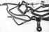 Imagem de Conjunto de tubos de água Toyota Auris de 2012 a 2015 | 16571-0T260
16572-0T180
16261-0T130